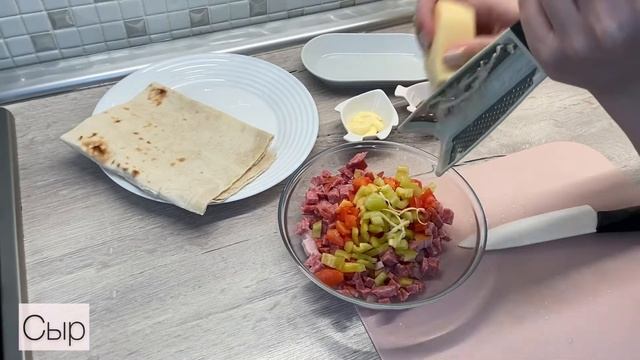 Фильмы о Любви и Романтике