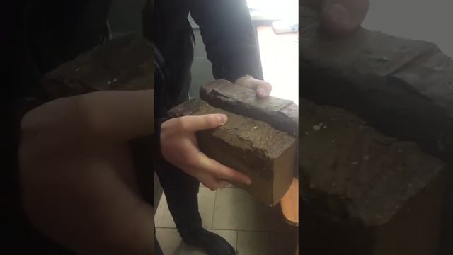 КИРПИЧ ЛОФТ/ ОБЛИЦОВОЧНЫЙ КИРПИЧ ПОД РУЧНУЮ ФОРМОВКУ смотреть онлайн