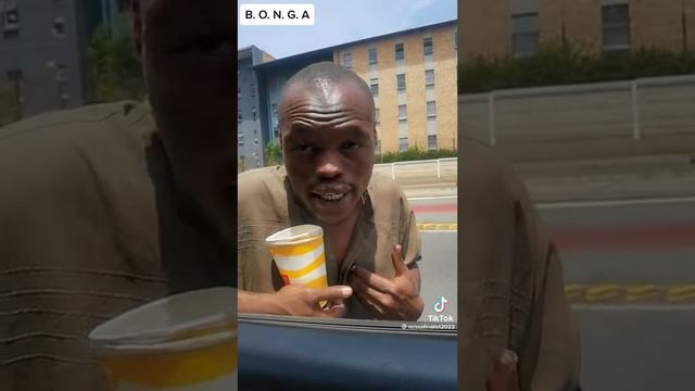 @hotmzansi4303 this is so touching b.o.n.g.a смотреть онлайн