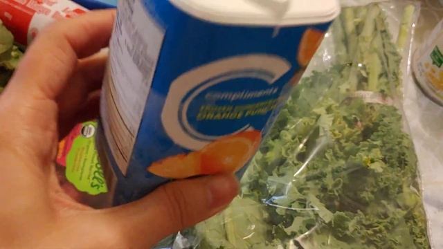 Бесплатная еда в Канаде. Foodbank в Канаде по CUAET. Помощь, фудбанк в Канаде. смотреть онлайн
