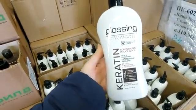 СВЕТОФОР ? ПОСУДА, ОДЕЖДА, ОБУВЬ | НОВЫЙ ЗАВОЗ | МАГАЗИН СВЕТОФОР НОВИНКИ ВЕСНЫ смотреть онлайн