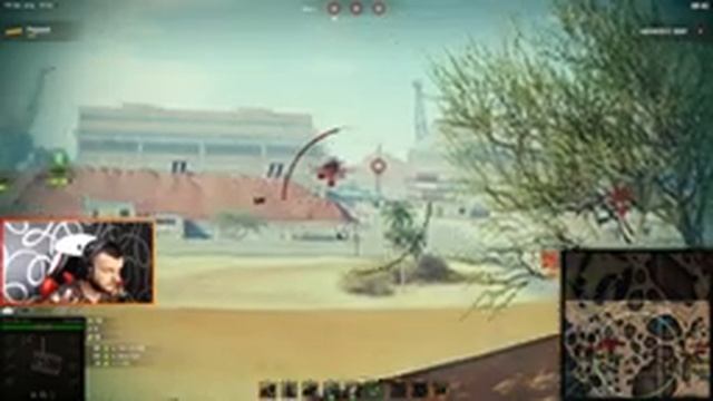 каждый бой ГЕНЕРАЛ смотреть онлайн