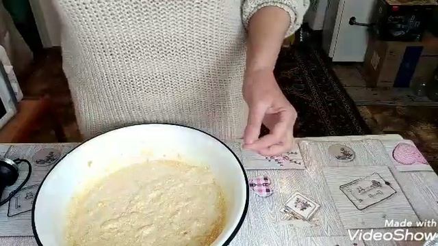 Самая вкусная запеканка. Добавьте один ингредиент и вы не узнаете, из чего она приготовлена. смотреть онлайн