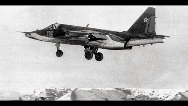 Песни Афгана. В.Бурков - "О горы, горы" смотреть онлайн