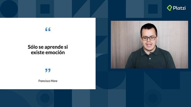 1 Pasos para aprender Java Spring смотреть онлайн