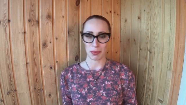 История моих фотографий #10 | Съемка под водой | Склеральные линзы | Невские берега смотреть онлайн
