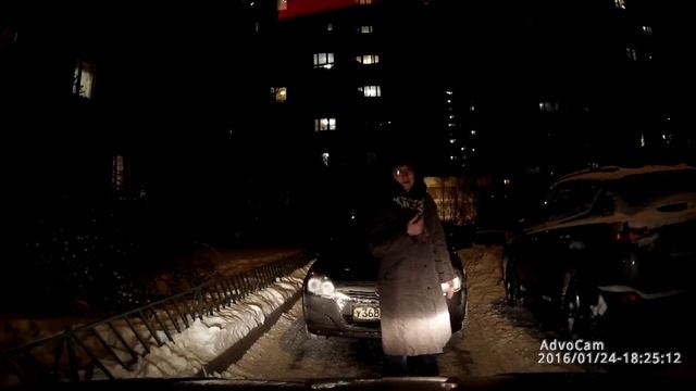 баба за рулем смотреть онлайн