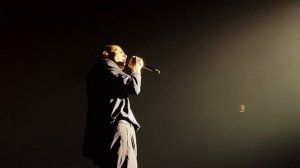 SHORTPARIS – Полюшко-поле ( студийный звук )