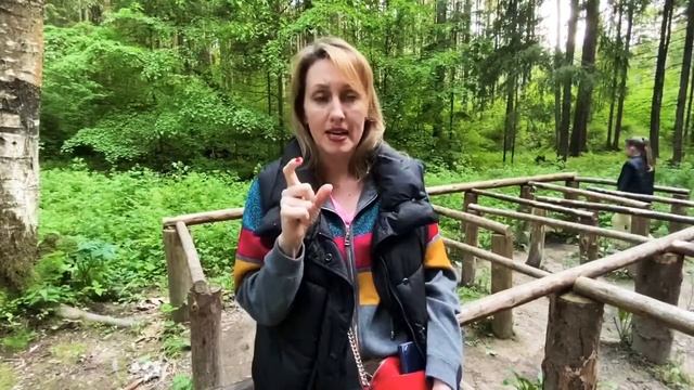 Мысли вслух..... смотреть онлайн