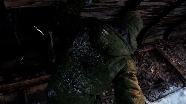 МОЧА 2 смотреть онлайн