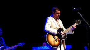 Александр Новиков - Вы Уезжаете