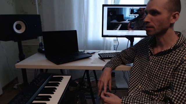 О себе, и немного обо мне :) смотреть онлайн