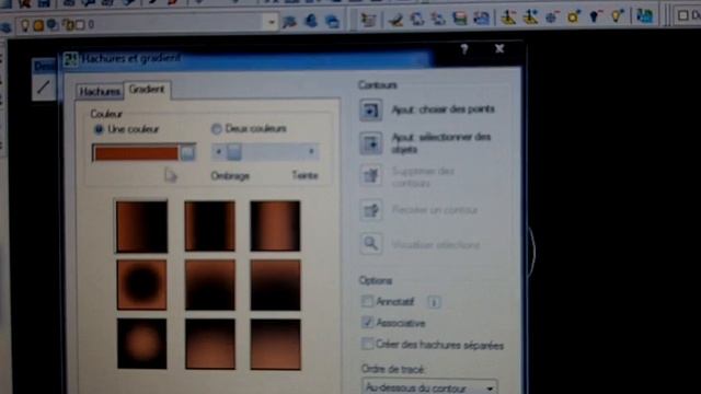 Aprender Autocad 2008 شرح بسيط جدا بالنسبة للمبتدئين الدرس رقم 05 смотреть онлайн