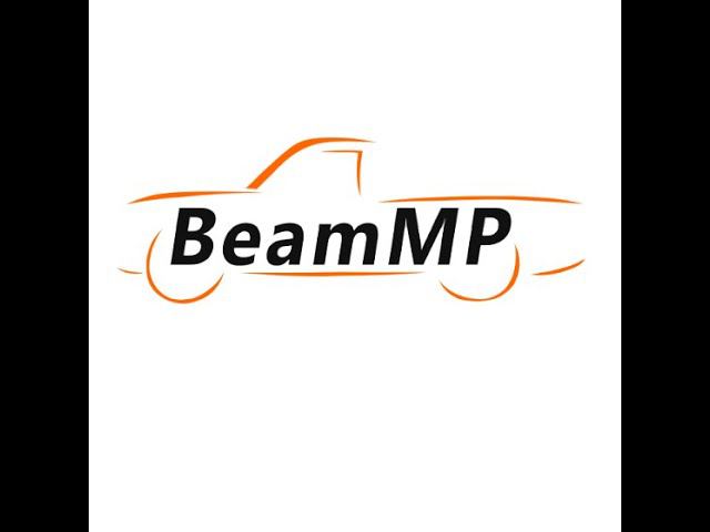 Что делать если нету кнопки Multiplayer в Beammp