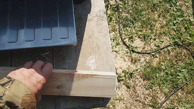 Рейсмус Белмаш Р1500М смотреть онлайн