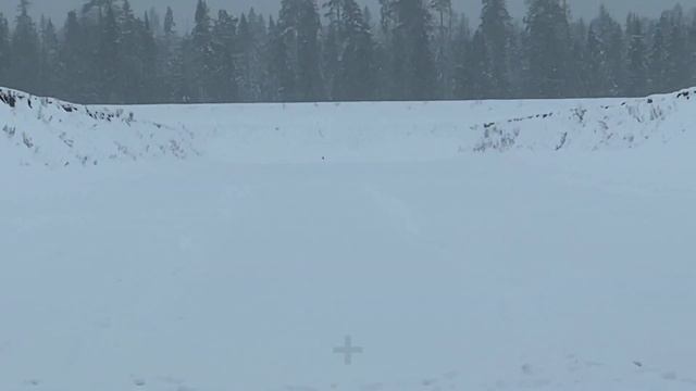 Тренировка 16.01.2021 (Статика) смотреть онлайн