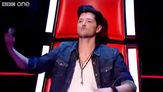 ГОЛОС Лучшие Каверы Нереально Крутой Кавер EMINEM & Beatles Lose Yourself & Come Together смотреть онлайн