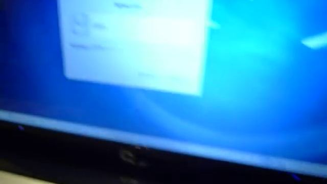 Log In To A Netbook Running Fedora 13 With A Yubikey