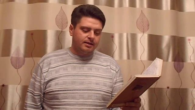 Стихи.Юмор! Медсестричка.. смотреть онлайн