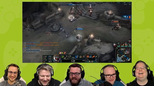 Das MANGO React смотреть онлайн