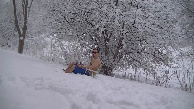 дебил ? смотреть онлайн