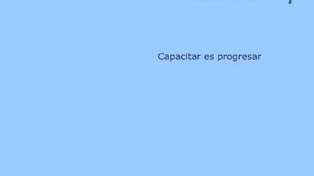 Java Script смотреть онлайн