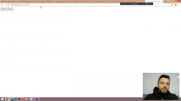 Урок 7. Сериализация в PHP