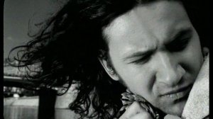 ДИНАМИТ "Я не забуду"