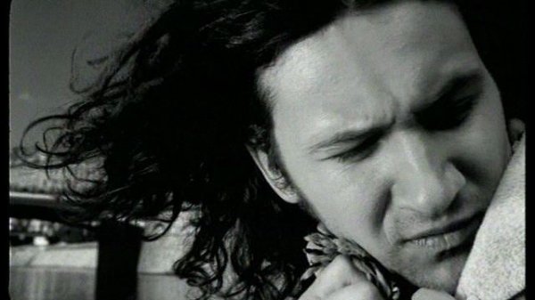 ДИНАМИТ "Я не забуду"