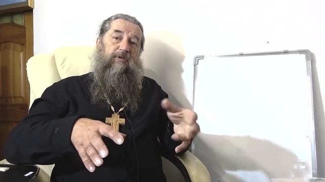 Как правильно читать Евангелие смотреть онлайн