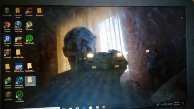 BeamNG.Drive How To Fix Instability Detected смотреть онлайн