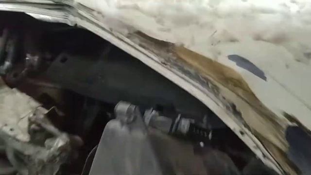 Ауди А 6 с 5 вторая жизнь смотреть онлайн