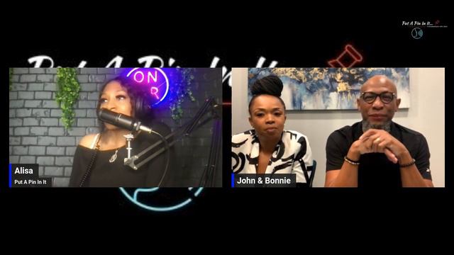 A True Love Story смотреть онлайн