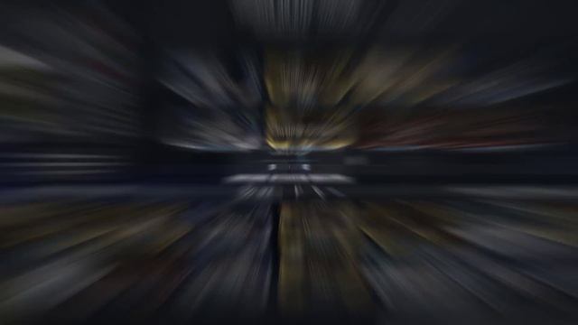 Warframe: Пирана смотреть онлайн
