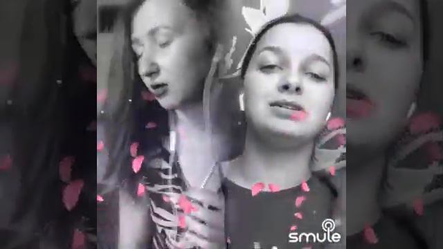 Кавер не йди смотреть онлайн