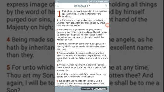 BEYOND THE RIVERS OF ETHIOPIA WHERE IS THIS PLACE... CORRECT UNDERSTANDING