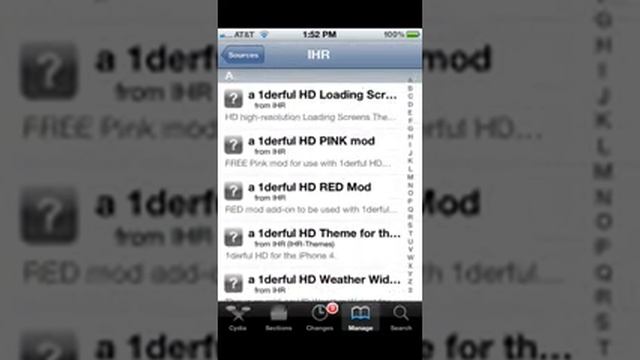 Display recorder ios 5.1.1 download смотреть онлайн