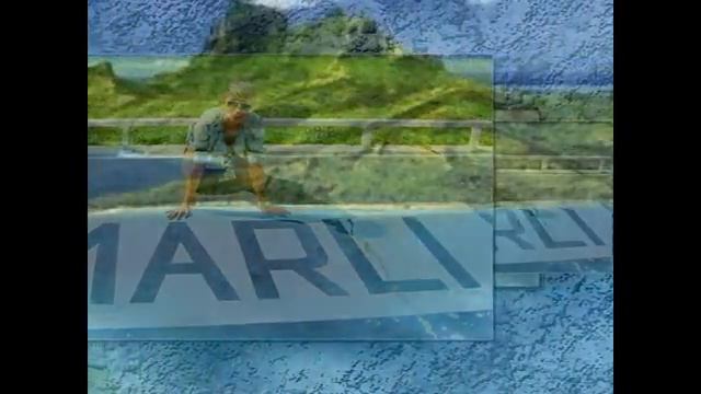 Alateya - Africa prod. Sasha Vegas смотреть онлайн