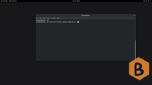 How to Enable Minimize and Maximize Buttons on Alma Linux or Rocky Linux смотреть онлайн