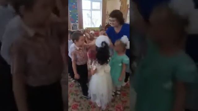 Игра Золотые Ворота смотреть онлайн