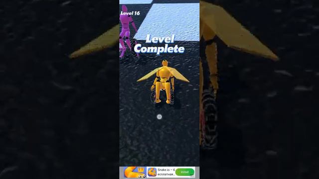 эта игра очень крутая вследующем ролике скажу как называется эта игра смотреть онлайн