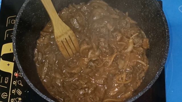 Йога и Медитация