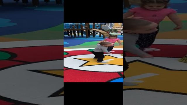 Диско парень 🕺🏻