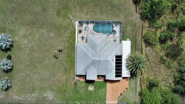 Coldwell Banker Preferred Properties - 1002 Hibiscus ave. смотреть онлайн
