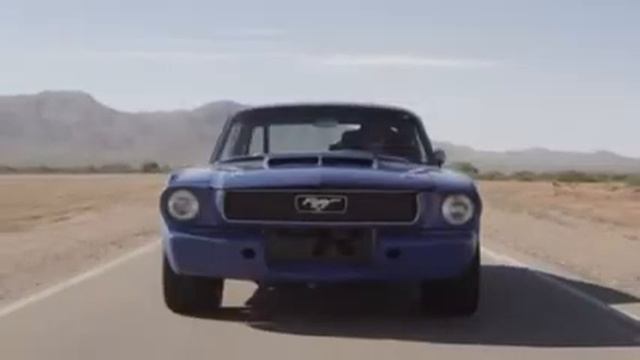ford5 смотреть онлайн