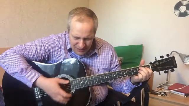 Небесная (песня) смотреть онлайн