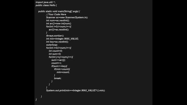 Skill Rack- Daily Test - USB Flash Drives (Program Id: 9530) 06-10-23 смотреть онлайн