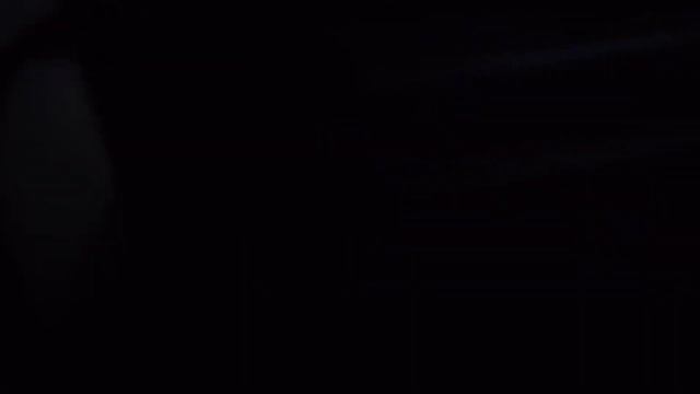 psu weird sound, is it coil whine? смотреть онлайн