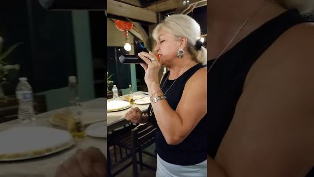 Ромашки смотреть онлайн