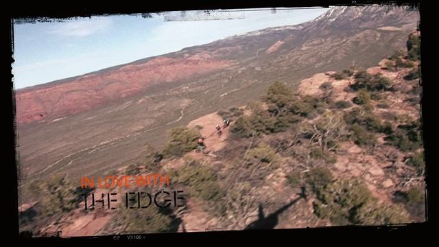 ESCAPE ADVENTURES DRAFT 1 смотреть онлайн